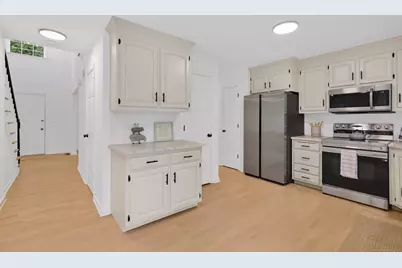 9-A Alice Drive, Burlington, CT 06013 - Photo 17