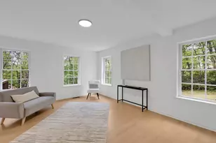 9A Alice Dr, Burlington, CT 06013 - Photo 15