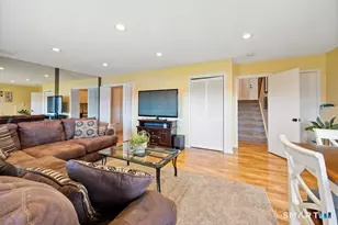 12 Spindle Hill Rd, Wolcott, CT 06716 - Photo 15