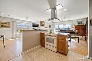 12 Spindle Hill Rd, Wolcott, CT 06716 - Photo 5