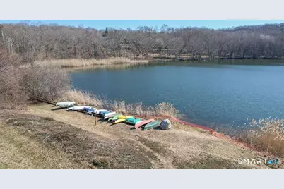 12 Spindle Hill Road #6H, Wolcott, CT 06716 - Photo 21