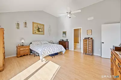 12 Spindle Hill Road #6H, Wolcott, CT 06716 - Photo 9