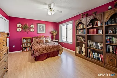 12 Spindle Hill Road #6H, Wolcott, CT 06716 - Photo 11