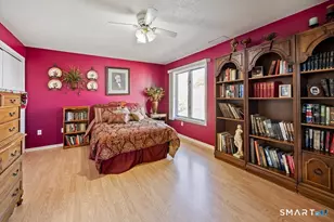 12 Spindle Hill Rd, Wolcott, CT 06716 - Photo 11