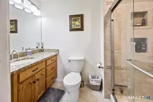 12 Spindle Hill Rd, Wolcott, CT 06716 - Photo 13