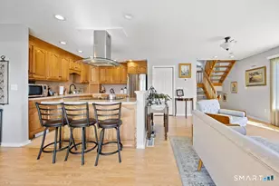 12 Spindle Hill Rd, Wolcott, CT 06716 - Photo 7