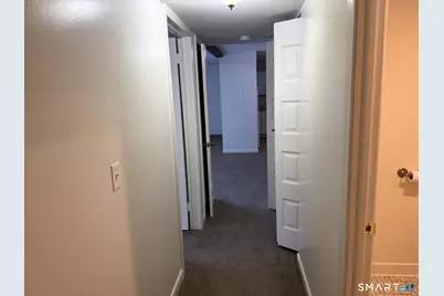 1274 East Main Street #D12, Meriden, CT 06450 - Photo 13