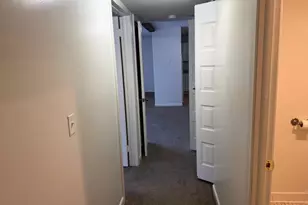 1274 E Main St, Meriden, CT 06450 - Photo 13