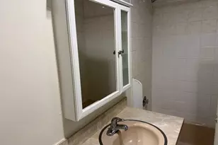 1274 E Main St, Meriden, CT 06450 - Photo 15