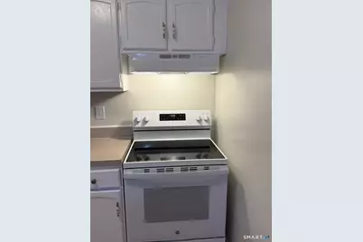 1274 East Main Street #D12, Meriden, CT 06450 - Photo 3