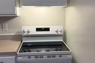 1274 E Main St, Meriden, CT 06450 - Photo 3