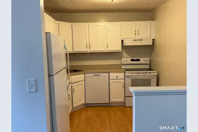 1274 East Main Street #D12, Meriden, CT 06450 - Photo 5