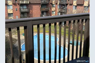 1274 East Main Street #D12, Meriden, CT 06450 - Photo 21