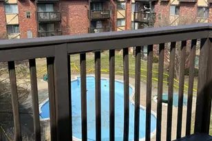 1274 E Main St, Meriden, CT 06450 - Photo 21