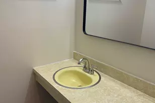 1274 E Main St, Meriden, CT 06450 - Photo 19