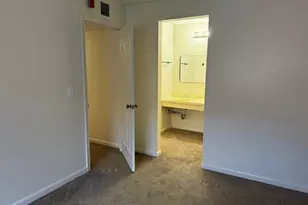 1274 E Main St, Meriden, CT 06450 - Photo 17