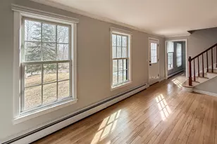 23 Country Village Ln, Clinton, CT 06413 - Photo 7