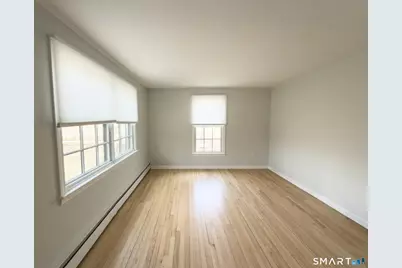 23 Country Village Lane, Clinton, CT 06413 - Photo 13