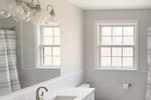 23 Country Village Ln, Clinton, CT 06413 - Photo 17