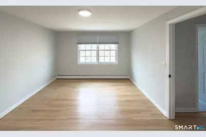 23 Country Village Lane, Clinton, CT 06413 - Photo 11