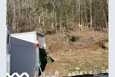 218 Roosevelt Drive, Seymour, CT 06483 - Photo 1