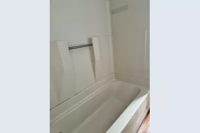 751 Orange Street #2nd floor, New Haven, CT 06511 - Photo 15