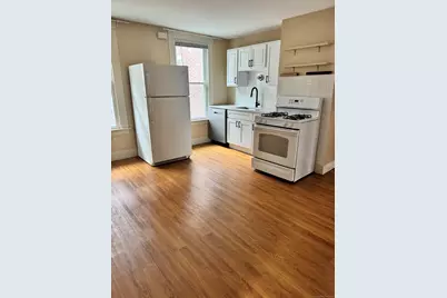751 Orange Street #2nd floor, New Haven, CT 06511 - Photo 7