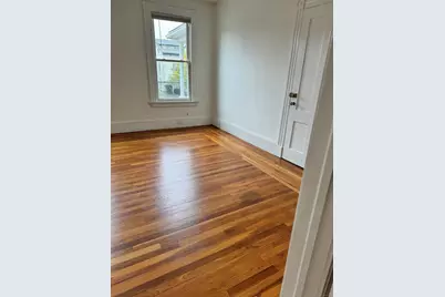 751 Orange Street #2nd floor, New Haven, CT 06511 - Photo 11