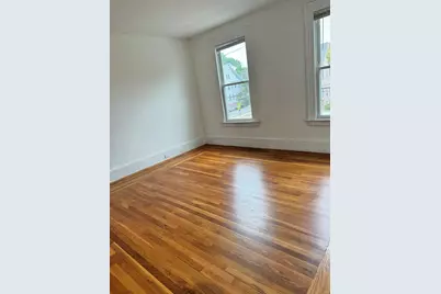 751 Orange Street #2nd floor, New Haven, CT 06511 - Photo 13