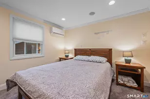 297 South Rd, Farmington, CT 06032 - Photo 25