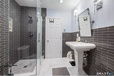 297 South Road, Farmington, CT 06032 - Photo 33