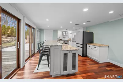 297 South Road, Farmington, CT 06032 - Photo 5