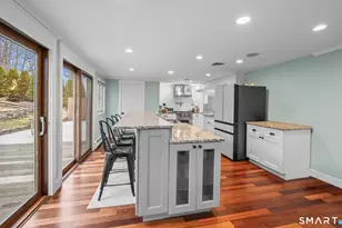 297 South Rd, Farmington, CT 06032 - Photo 5