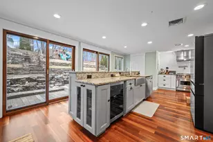 297 South Rd, Farmington, CT 06032 - Photo 7