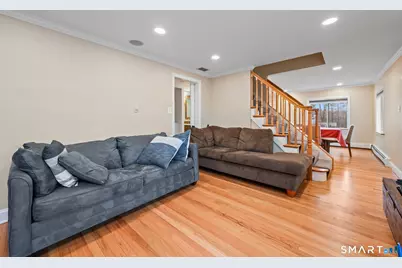 297 South Road, Farmington, CT 06032 - Photo 23