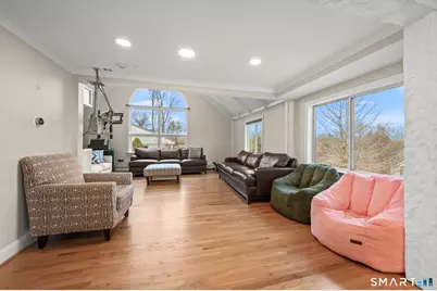 297 South Road, Farmington, CT 06032 - Photo 13