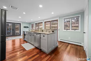 297 South Rd, Farmington, CT 06032 - Photo 3