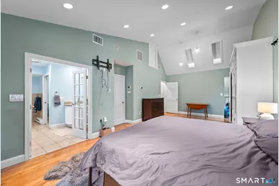 297 South Road, Farmington, CT 06032 - Photo 29