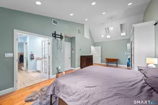 297 South Rd, Farmington, CT 06032 - Photo 29