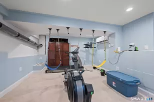 297 South Rd, Farmington, CT 06032 - Photo 37