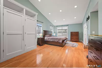 297 South Road, Farmington, CT 06032 - Photo 27