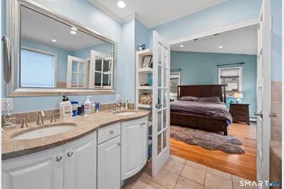 297 South Road, Farmington, CT 06032 - Photo 31