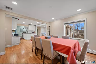 297 South Road, Farmington, CT 06032 - Photo 19