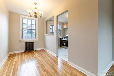 17 Garden Drive #L, Manchester, CT 06040 - Photo 5