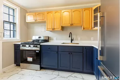 17 Garden Drive #L, Manchester, CT 06040 - Photo 9