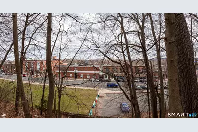 17 Garden Drive #L, Manchester, CT 06040 - Photo 25