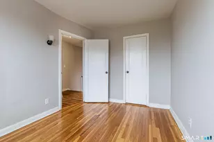 17 Garden Dr, Manchester, CT 06040 - Photo 17