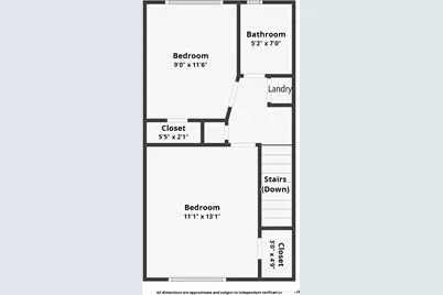 17 Garden Drive #L, Manchester, CT 06040 - Photo 27