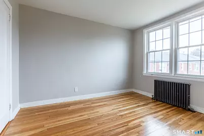 17 Garden Drive #L, Manchester, CT 06040 - Photo 15