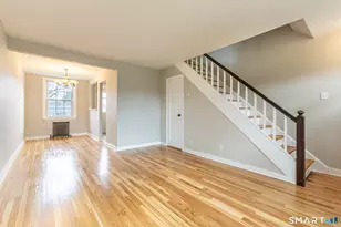 17 Garden Dr, Manchester, CT 06040 - Photo 3